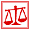 <Libra