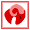 <Aries