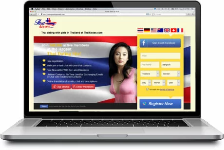 homepage_thai_dating