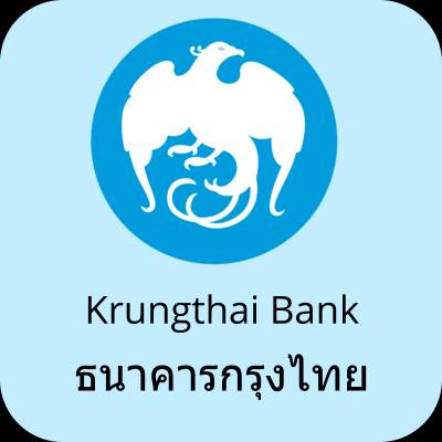 Krungthai Bank