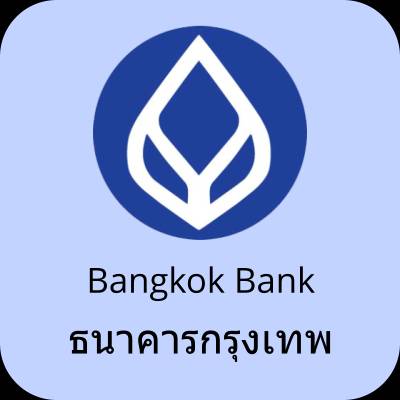 Bangkok Bank