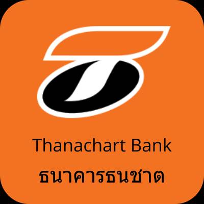 Thanachart Bank Public Company Limited