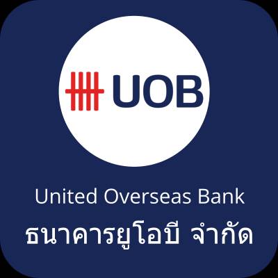 UOB