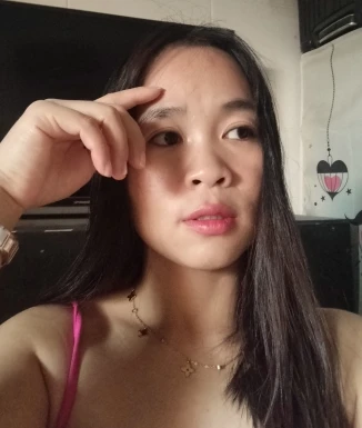 Thai women for dating / Thai ladies for dating