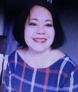 Thai women for dating / Thai ladies for dating