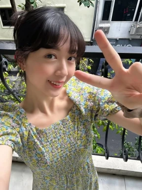 Thai women for dating / Thai ladies for dating