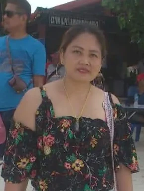 Thai women for dating / Thai ladies for dating