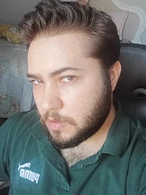 Foreign men for dating