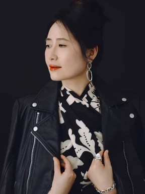 Thai women for dating / Thai ladies for dating