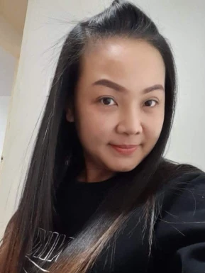 Thai women for dating / Thai ladies for dating