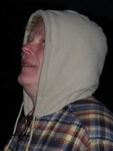 German men looking for love