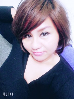 Thai women for dating / Thai ladies for dating