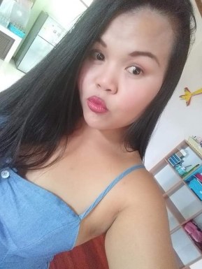 Thai women for dating / Thai ladies for dating