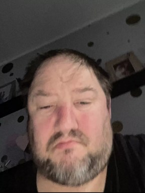 German men looking for love