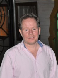 Swedish men looking for love