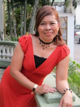 Thai women for dating / Thai ladies for dating