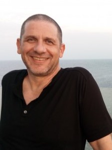 German men looking for love