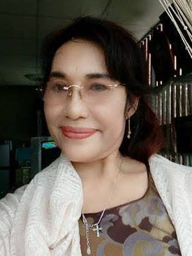 Thai women for dating / Thai ladies for dating