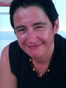 Thai women for dating / Thai ladies for dating