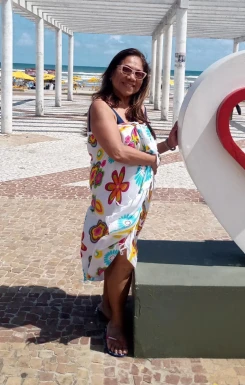 Thai women for dating / Thai ladies for dating