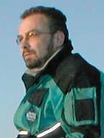 German men looking for love