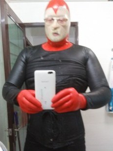 German men looking for love