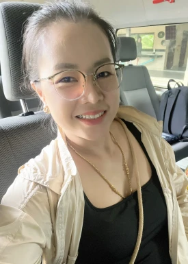 Thai women for dating / Thai ladies for dating