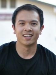 Foreign men for dating