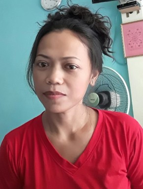 Thai women for dating / Thai ladies for dating