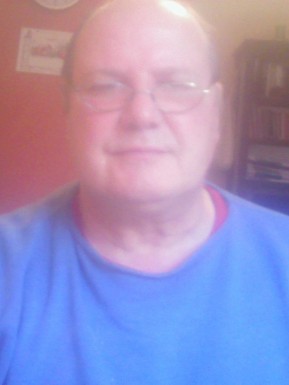 German men looking for love