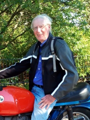 German men looking for love