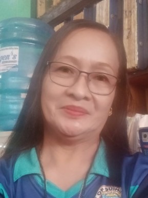 Thai women for dating / Thai ladies for dating