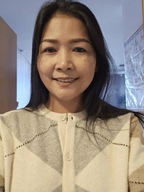 Thai women for dating / Thai ladies for dating