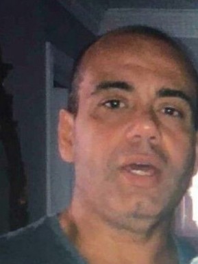 Canadian men looking for love