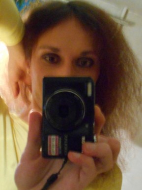 Thai women for dating / Thai ladies for dating