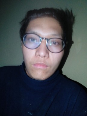Foreign men for dating