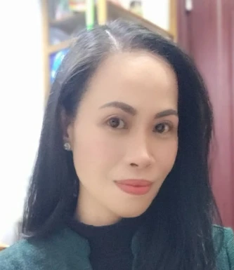 Thai women for dating / Thai ladies for dating