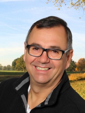 German men looking for love