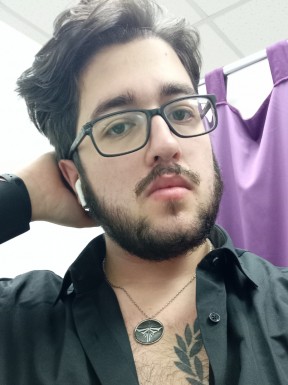 Russian men looking for love