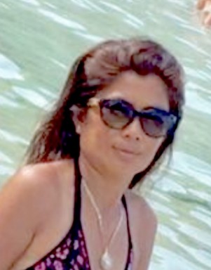 Thai women for dating / Thai ladies for dating