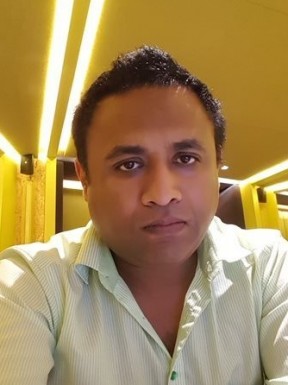 German men looking for love