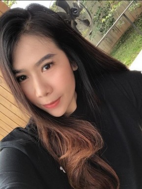 Thai women for dating / Thai ladies for dating