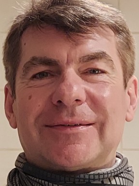 German men looking for love