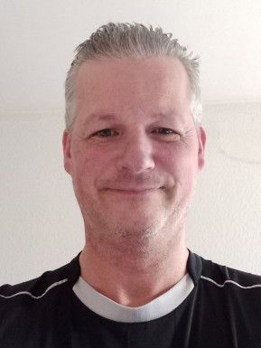 German men looking for love