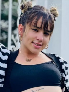 Thai women for dating / Thai ladies for dating