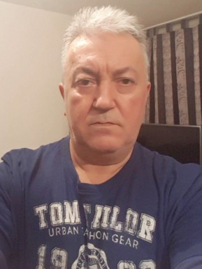 German men looking for love