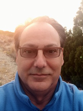 Foreign men for dating