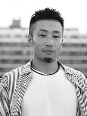 Foreign men for dating