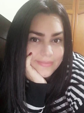 Thai women for dating / Thai ladies for dating