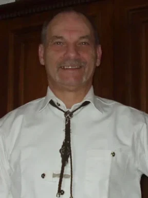 German men looking for love